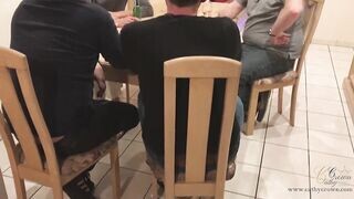 Francia amatőr tini legelső gruppen szex szexe