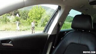 Magyar pornós pipi megkettyintve
