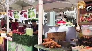Fullos termetes cickós spanyol repedtsarkú