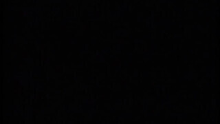 Fogklinika - Magyar szinkronos retro pornófilm