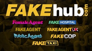 Public Agent - Tini iker csajok pénzért hancuroznak