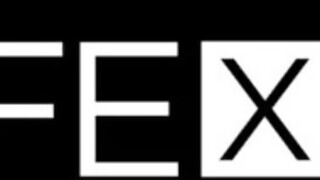 HotwifeXXX - nagyhajú barna nő idegen rúdat akar
