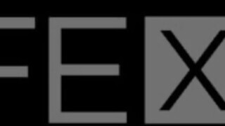 HotwifeXXX - ez a nyeles aszpirin túl hatalmas a pici pinámnak