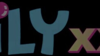 FamilyXXX - Liv Revamped a latina nevelő húgi
