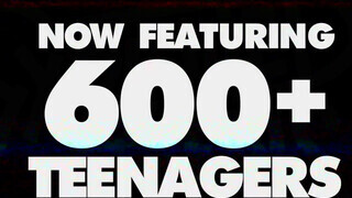 Exxx Teens - Cuki tini maca legelső pornója