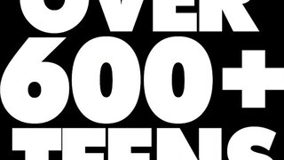 Exxx Teens - Fiatal szenvedélyes magas bige