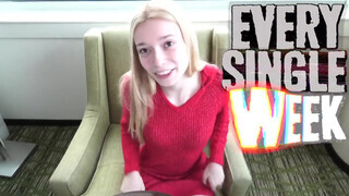 Exxx Teens - 18 éves pipi bekapja